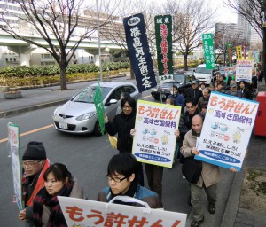 img77f4fc9136d6ee03f24c4