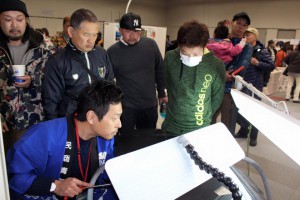 12745784_969192389828919_5618362818992542221_n