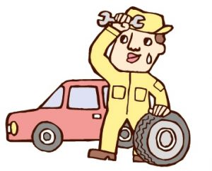 イラスト② - コピー